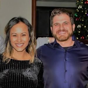 Meet your Posher, Dulce